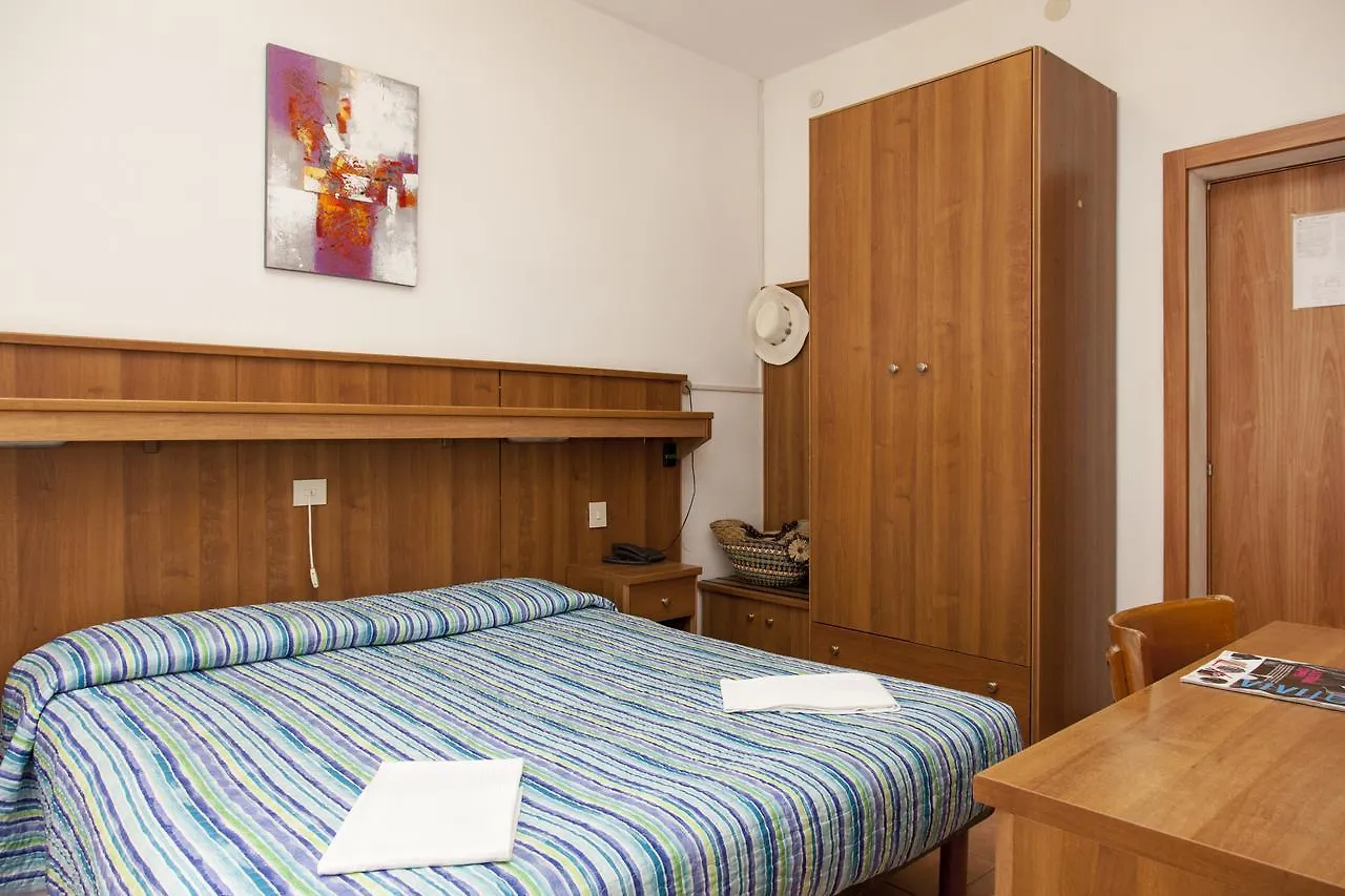 Hotel Taormina Lido di Jesolo