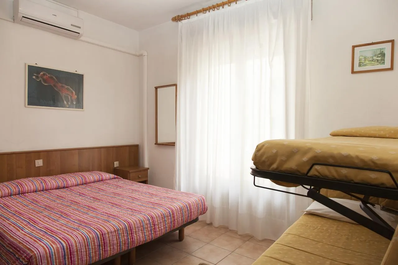 Hotel Taormina Lido di Jesolo