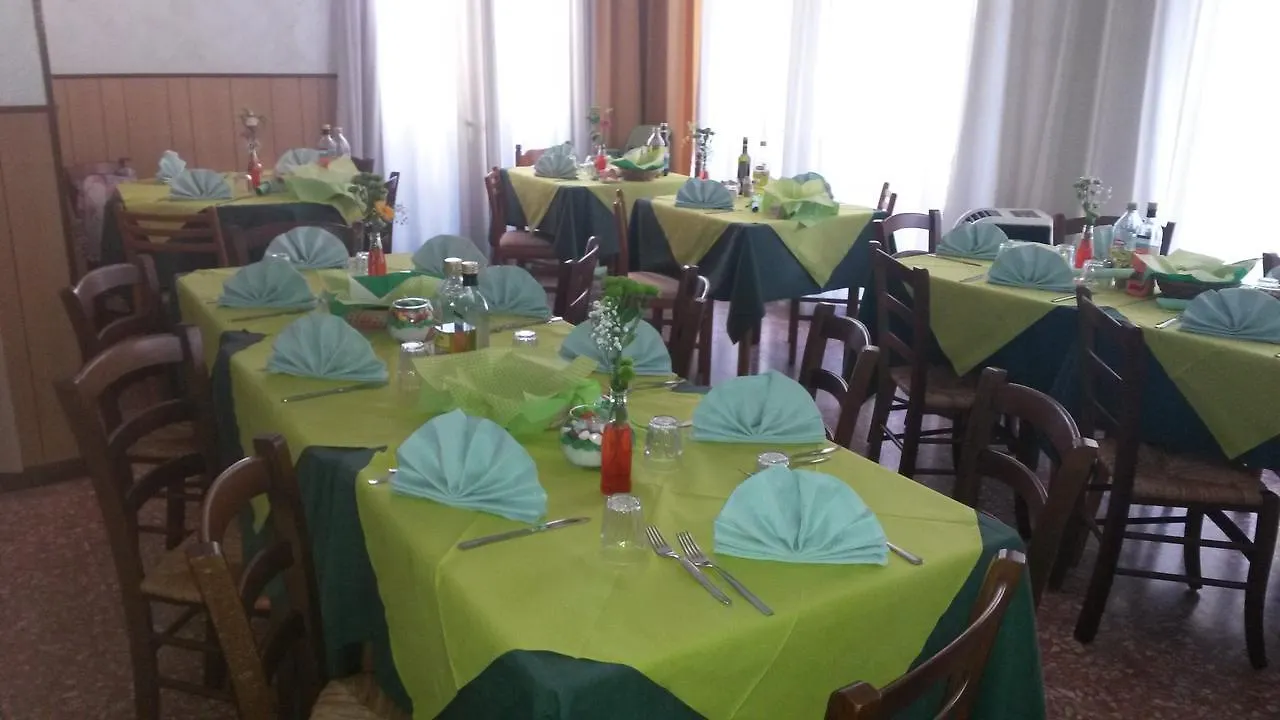 Hotel Taormina Lido di Jesolo 2*,