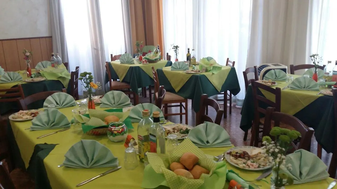Hotel Taormina Lido di Jesolo