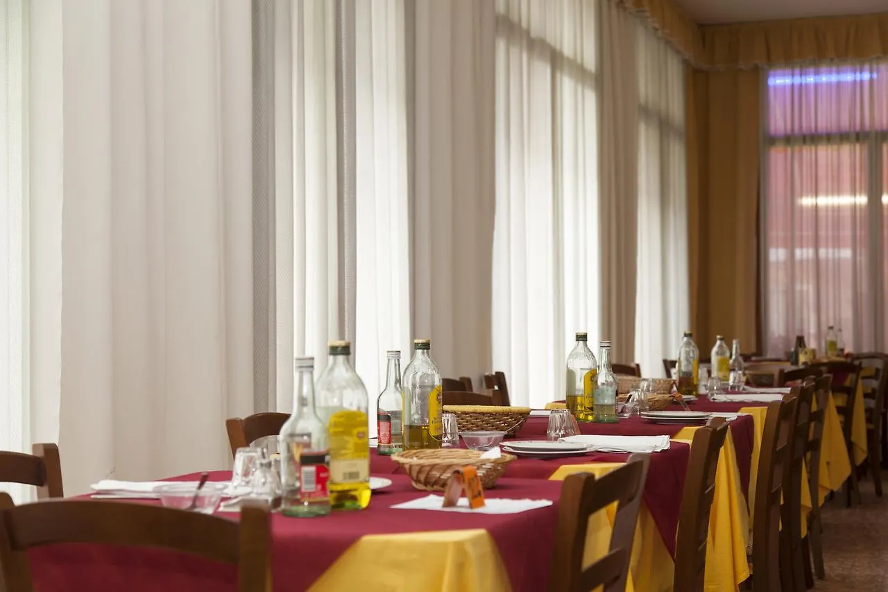 Hotel Taormina Lido di Jesolo