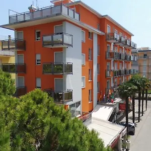 Torino Hotel