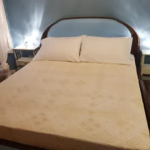 Casa vacanze H Apartments