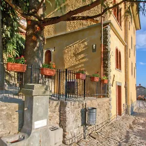 Le Muse Sillico , Pieve Fosciana Italien