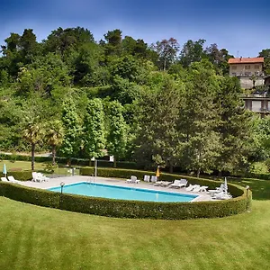 Chic And Freak , Como Italien