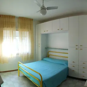 Ongaro , Lido di Jesolo Italien